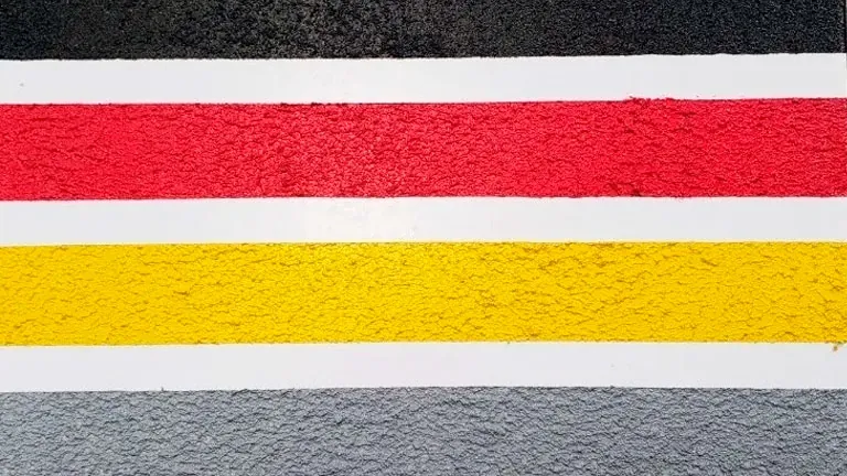 ANTIDERRAPANTE EPÓXI